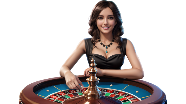 Boomerang Casino welcome pack promotional banner