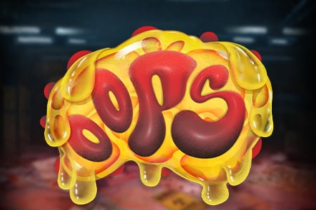 Boomerang Casino customer support and help icon