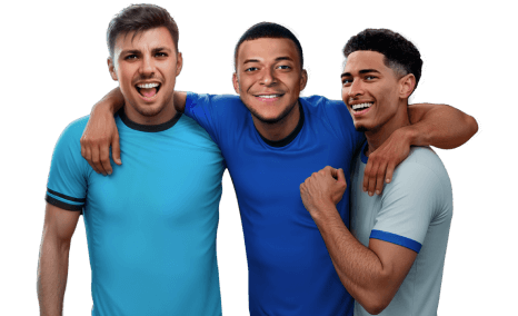 Boomerang Bet sports offers and market collage